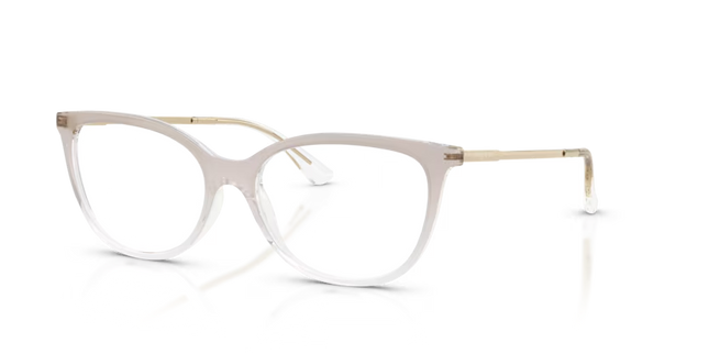 5673 VISTA