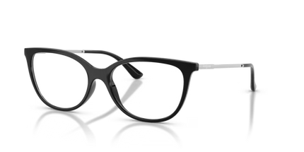 5673 VISTA