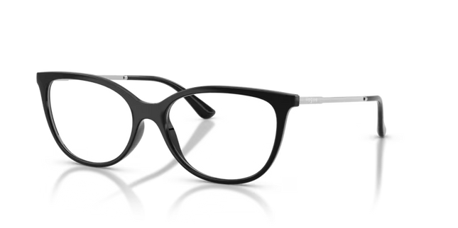 5673 VISTA
