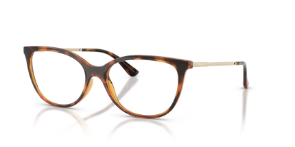 5673 VISTA