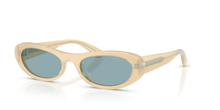 5695SU SOLE