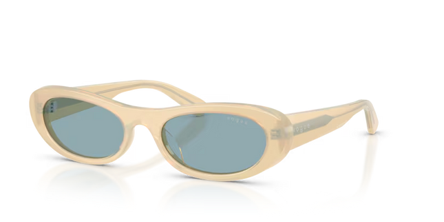 5695SU SOLE