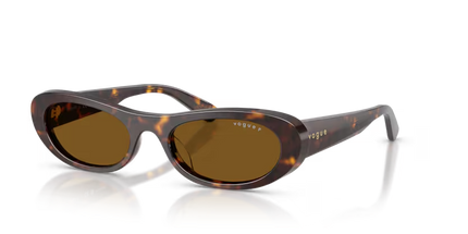 5695SU SOLE