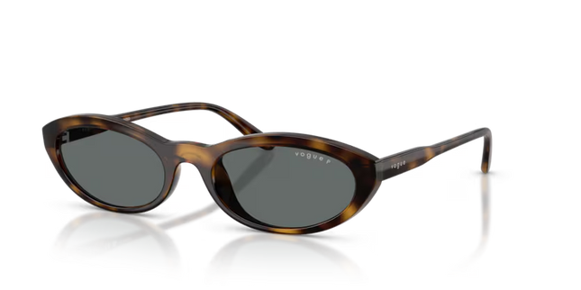5697SU SOLE