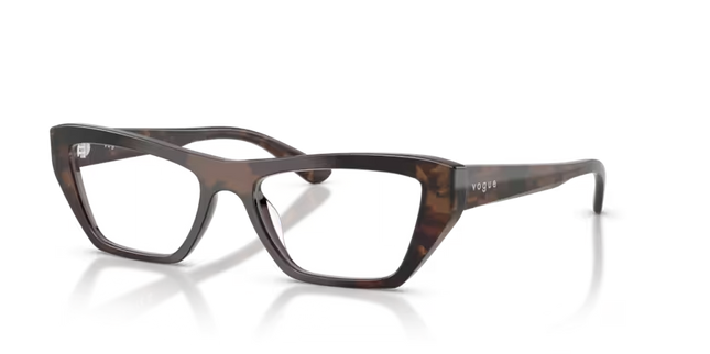 5701U VISTA