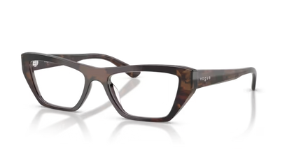 Collection image for: Vogue Vista Donna
