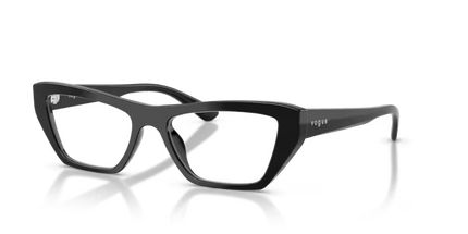 5701U VISTA
