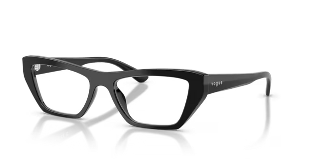 5701U VISTA