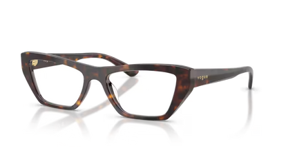5701U VISTA