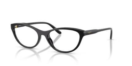 5703U VISTA