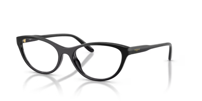 5703U VISTA
