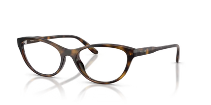 5703U VISTA