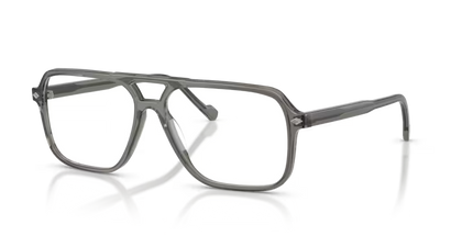 5709 VISTA