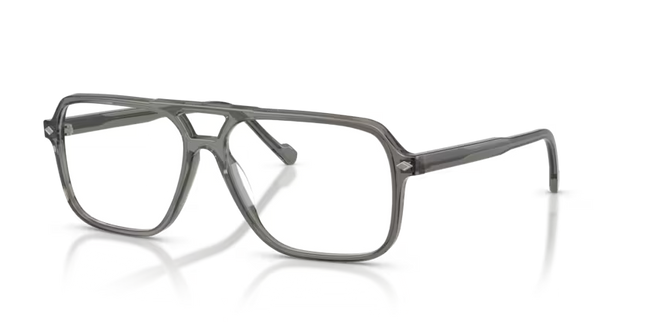 5709 VISTA
