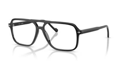 5709 VISTA