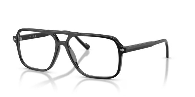 5709 VISTA