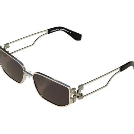 Collection image for: Occhiali da Sole Uomo