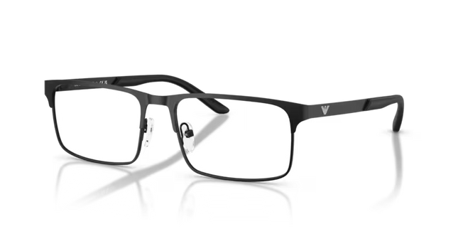 1170 VISTA
