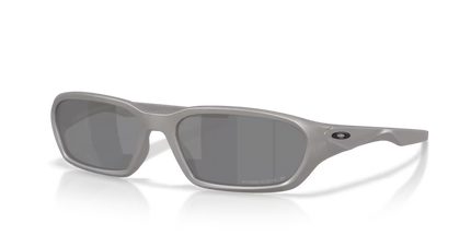 9530 SOLE