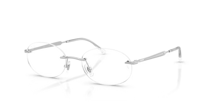 3767V VISTA