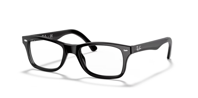 5228 VISTA