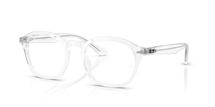 5451 VISTA