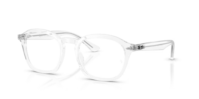 5451 VISTA