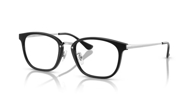7247D VISTA