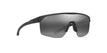 grey paluna matte black