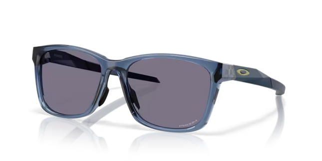 9506D SOLE