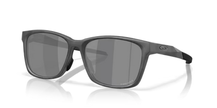 9506D SOLE