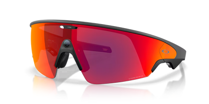 VANGUARD 8001