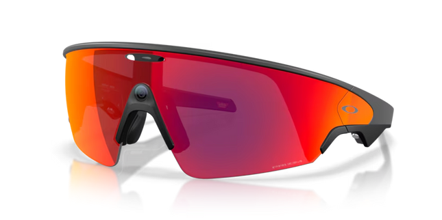 VANGUARD 8001