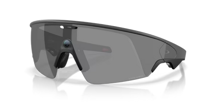 VANGUARD 8001