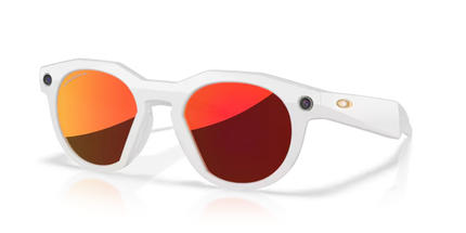 HSTN 8002