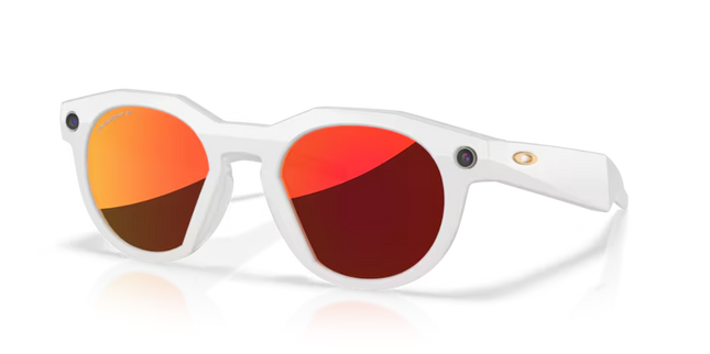 HSTN 8002