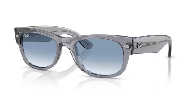 0832S SOLE