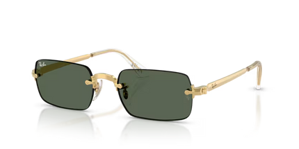 3928 SOLE