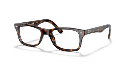 5228 VISTA