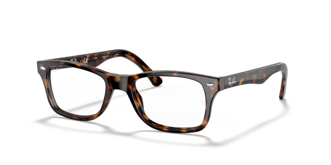 5228 VISTA