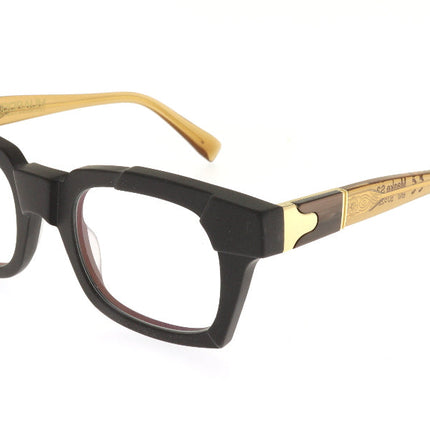 Collection image for: Kuboraum Vista Uomo