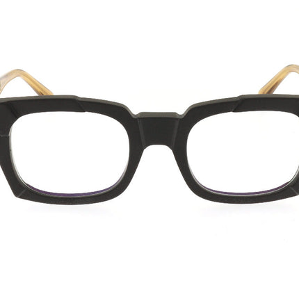 Collection image for: Kuboraum Vista Uomo