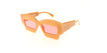 FP PINK1