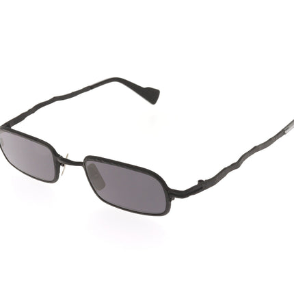 Collection image for: Kuboraum Sole Uomo