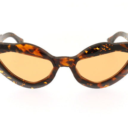 Collection image for: Kuboraum Sole Uomo