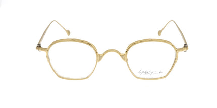 Look 002