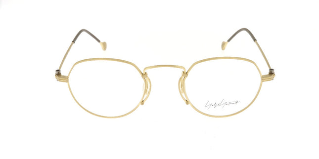 Look 008