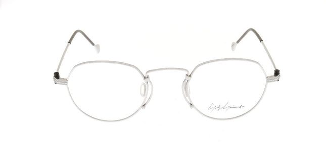 Look 008