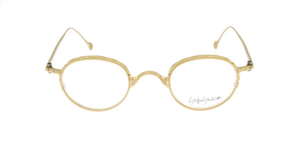 Look 001