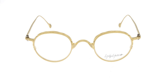Look 001